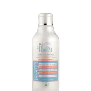 Miss Fluffy Anti-Dandruff Shampoo